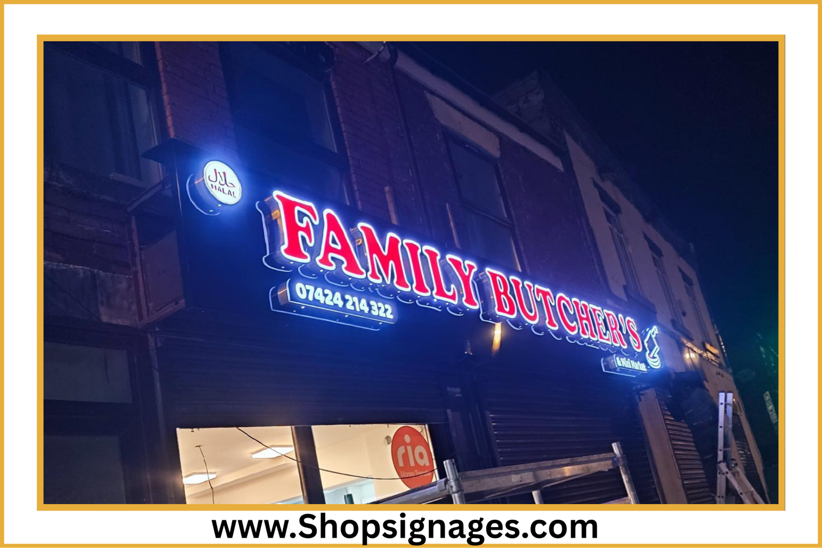 Window graphics 3